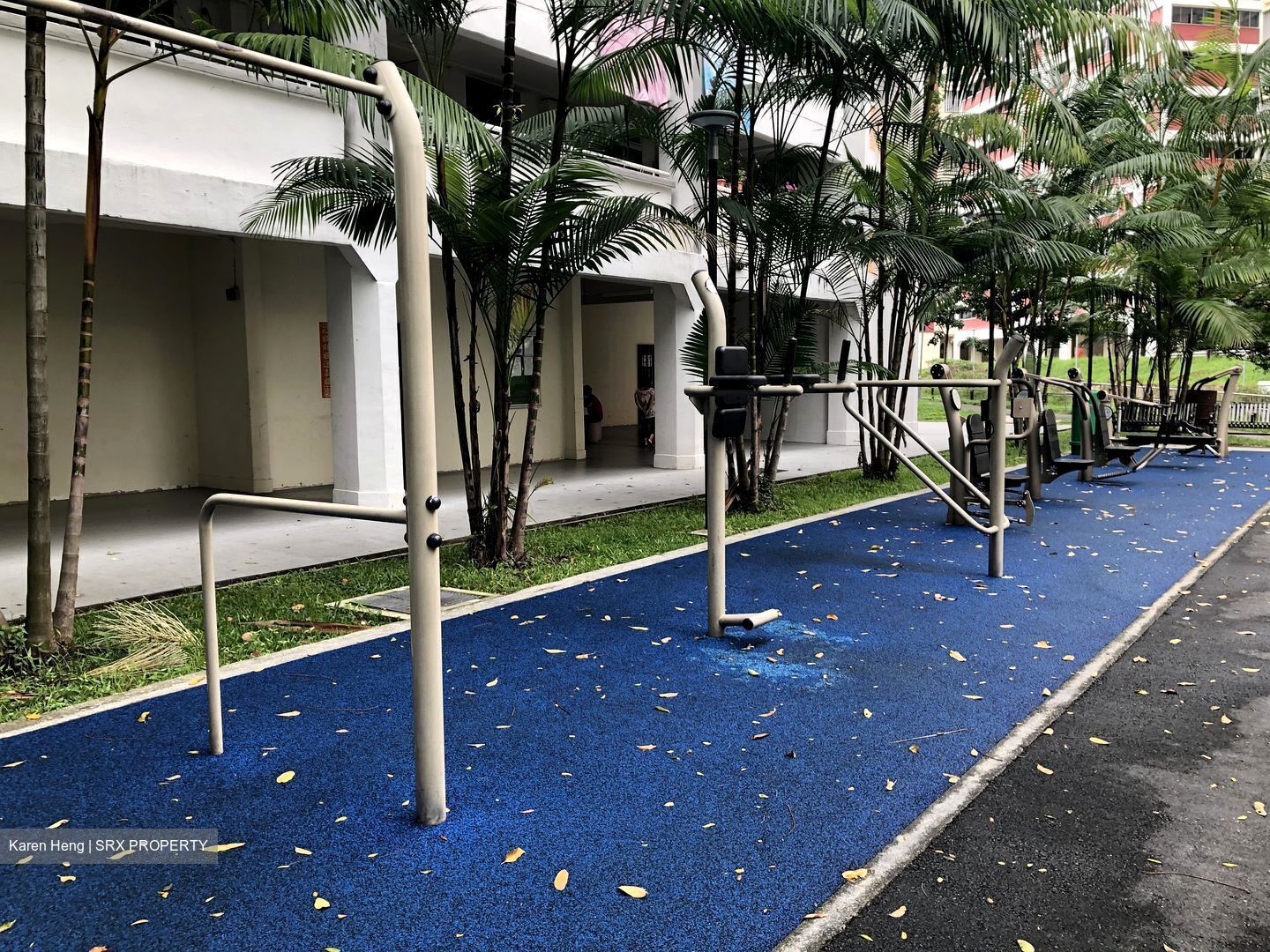 Blk 182 Bukit Batok West Avenue 8 (Bukit Batok), HDB 3 Rooms #302649001